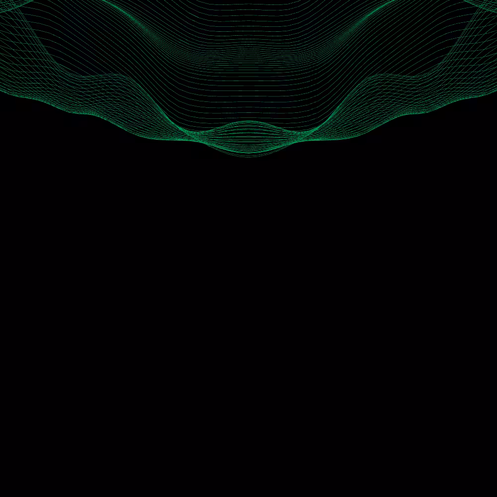 1:07 #30