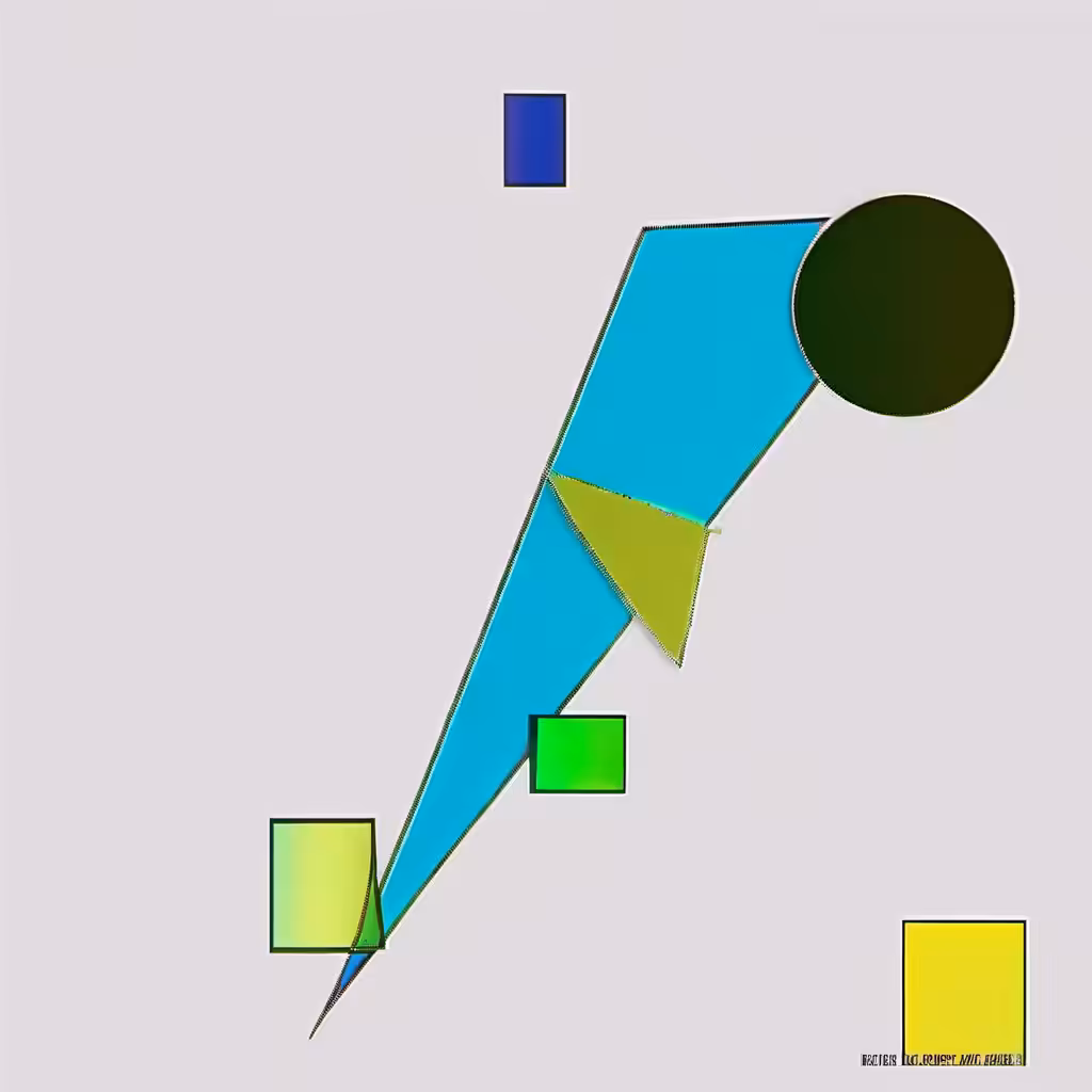 ὄὗҭῥὗҭ_1