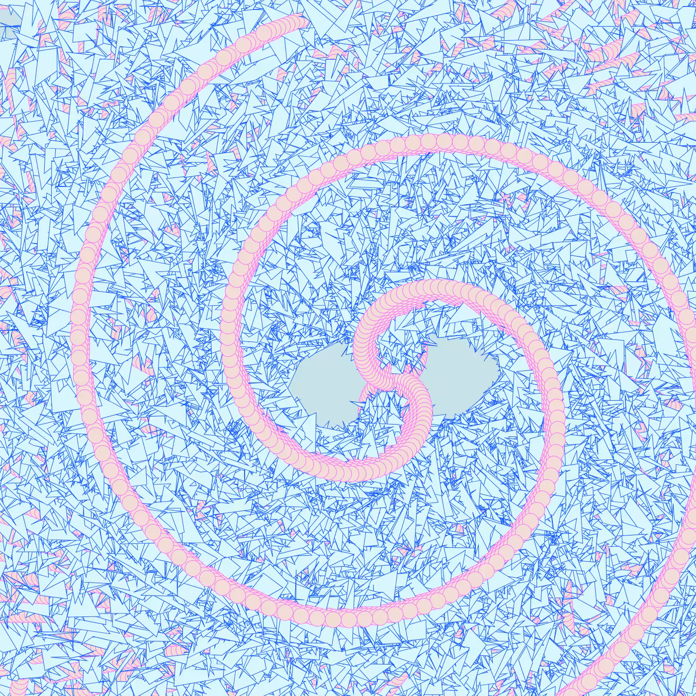 Ocean #35