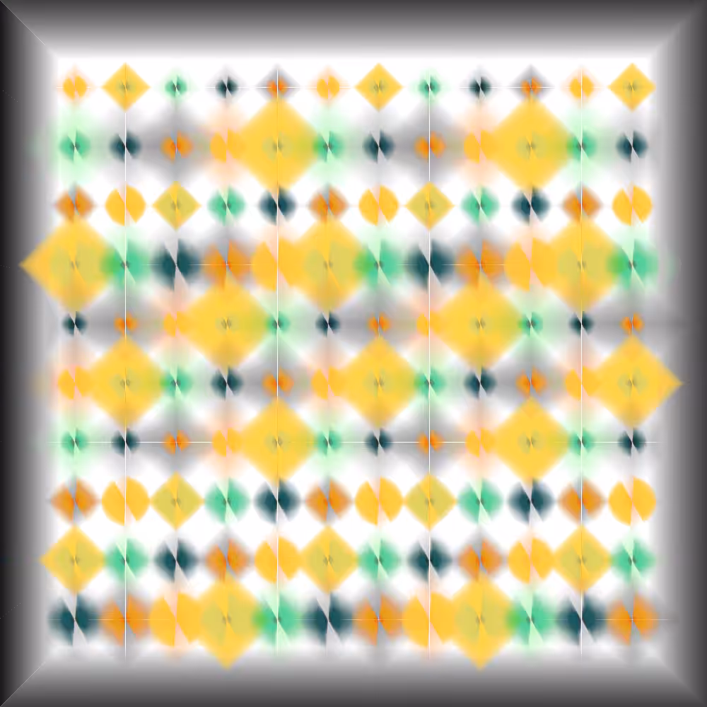 Wrapping Paper #331