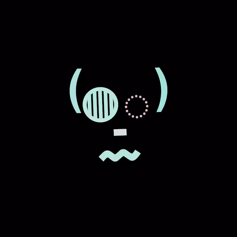 ascimojis: ascimoji #6505