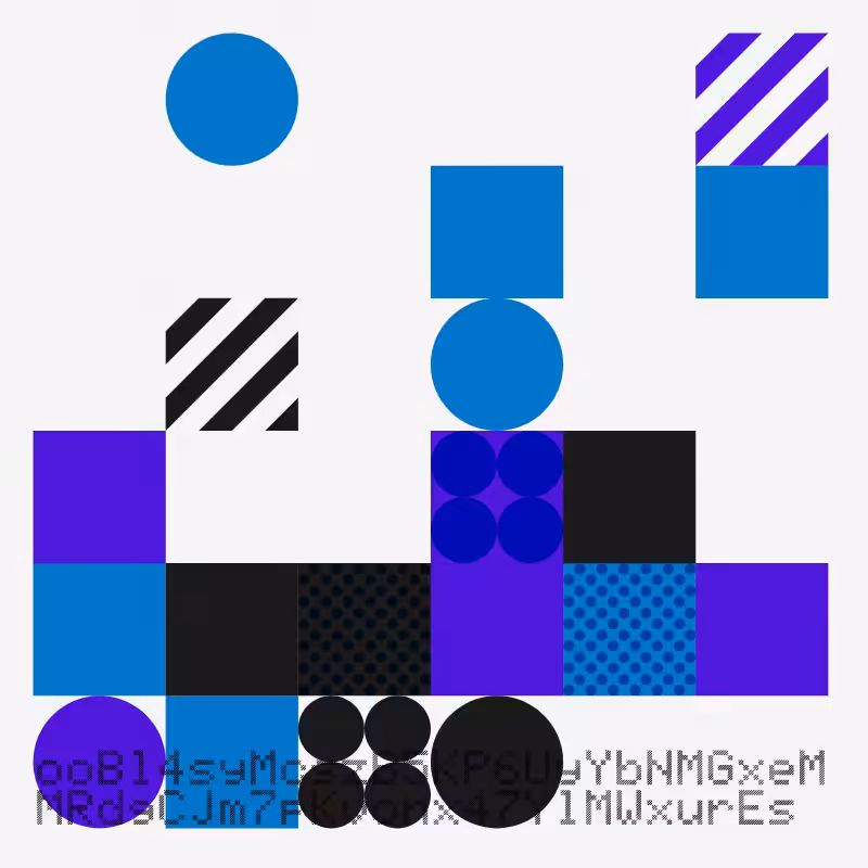 Construct I #3
