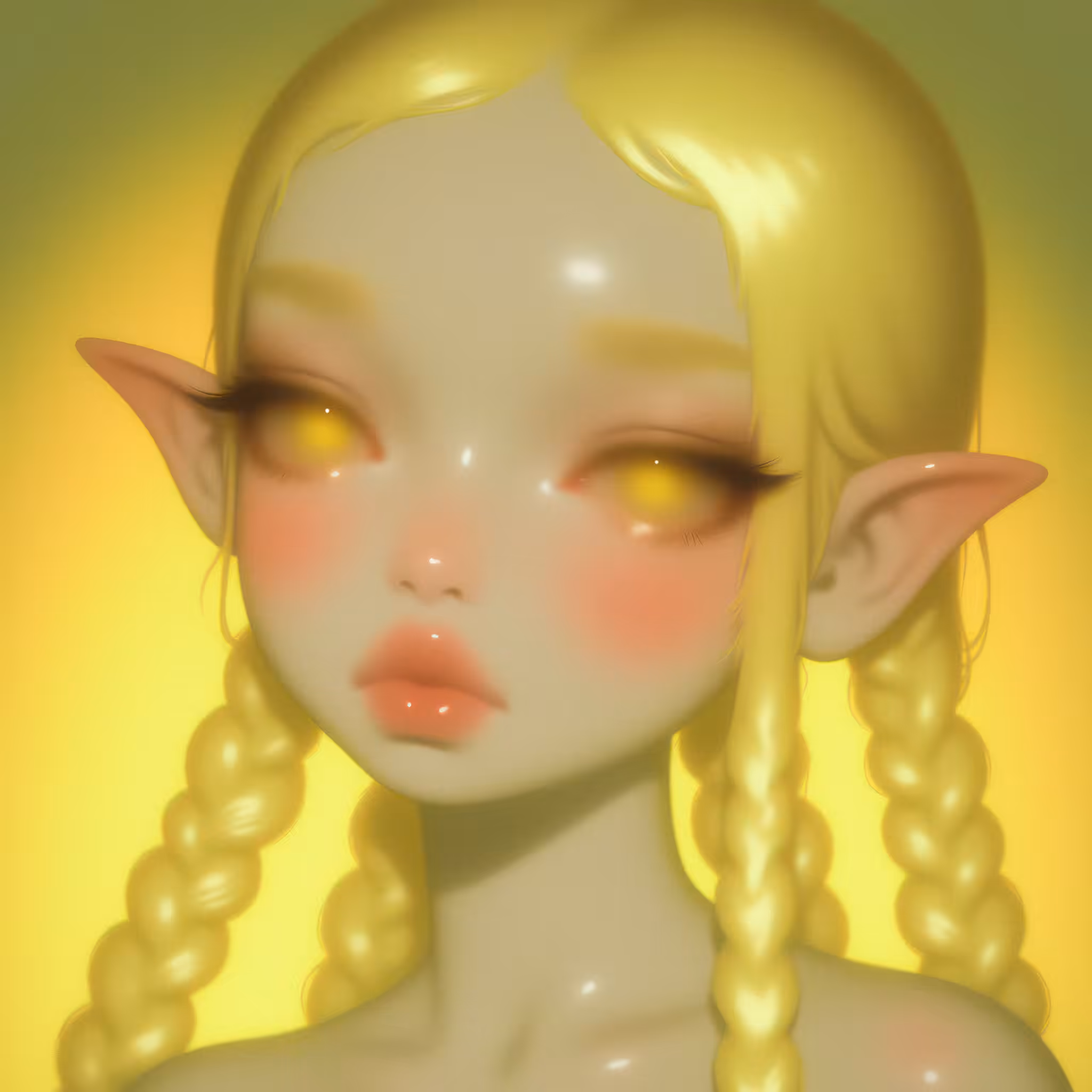 Ariadne