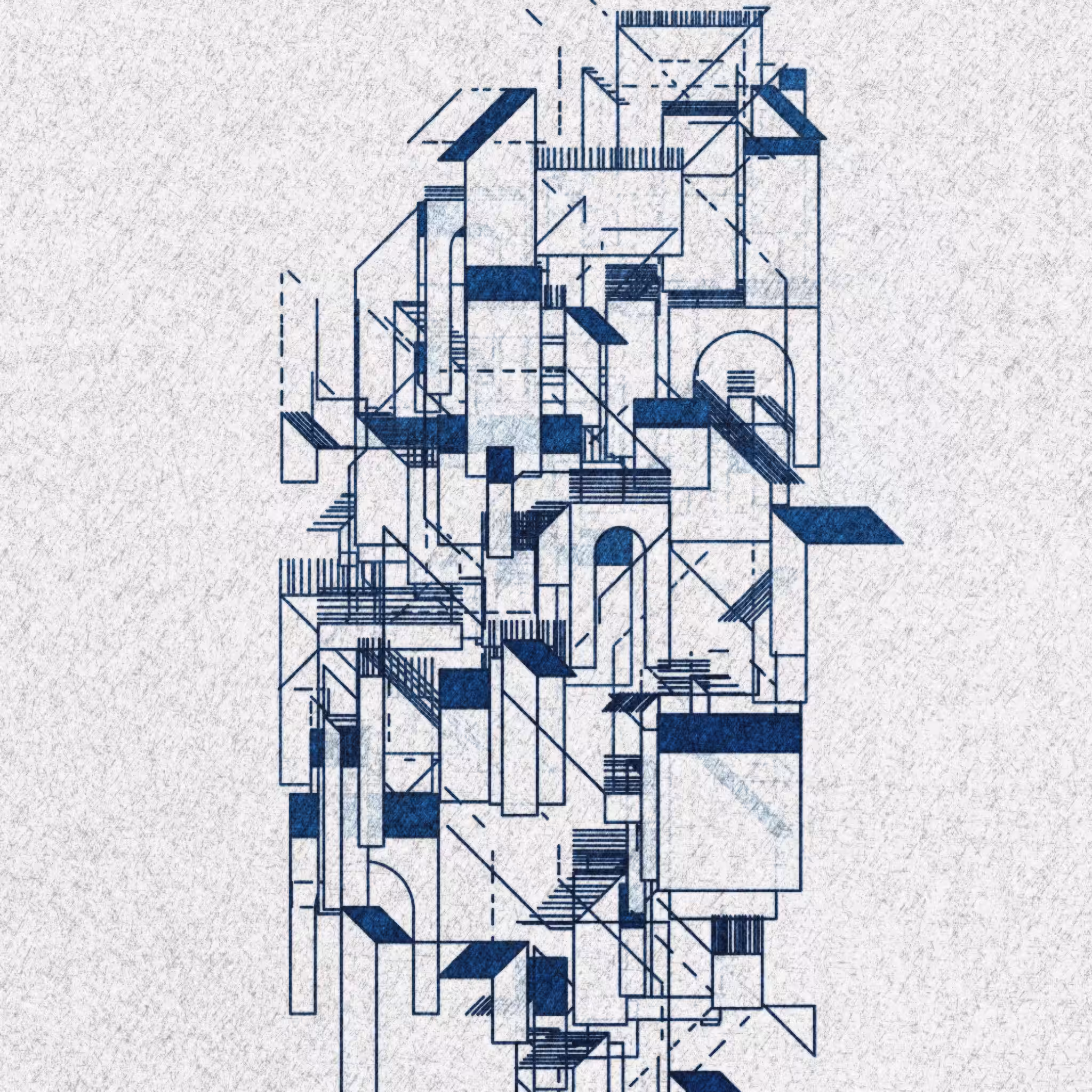 Endless Ballad: #349