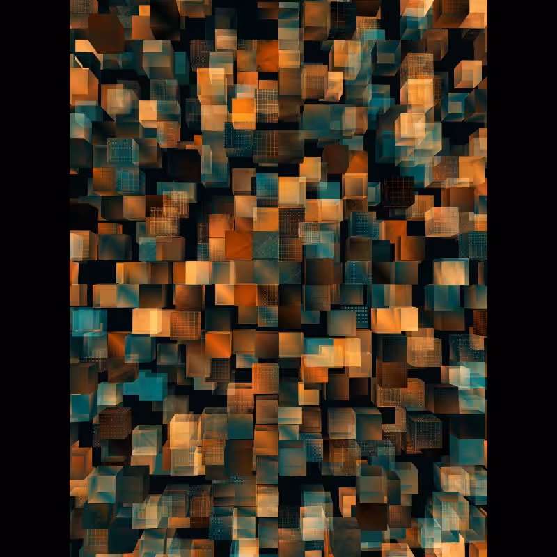-♥️- #12