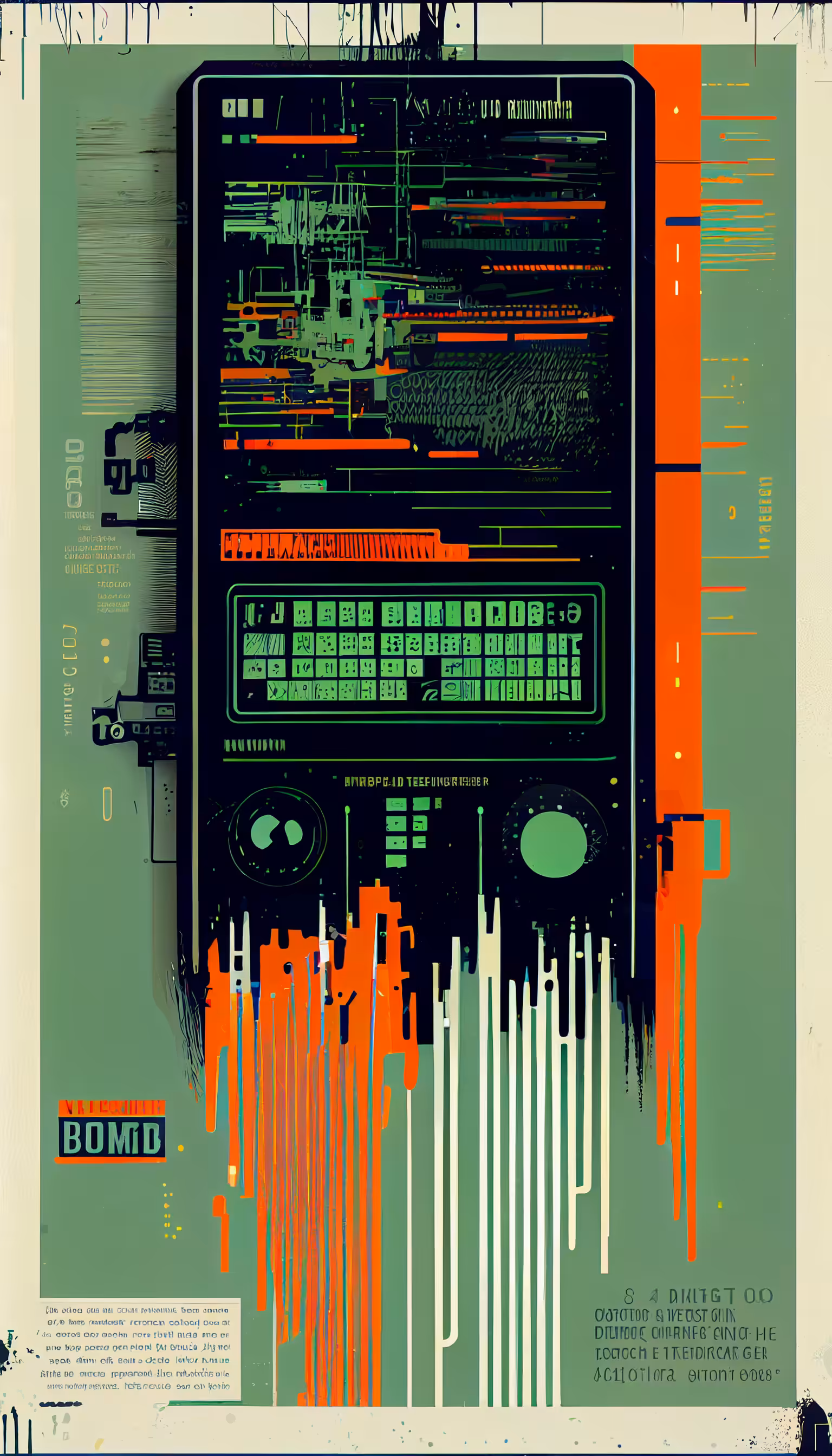 Anthropaganda #049