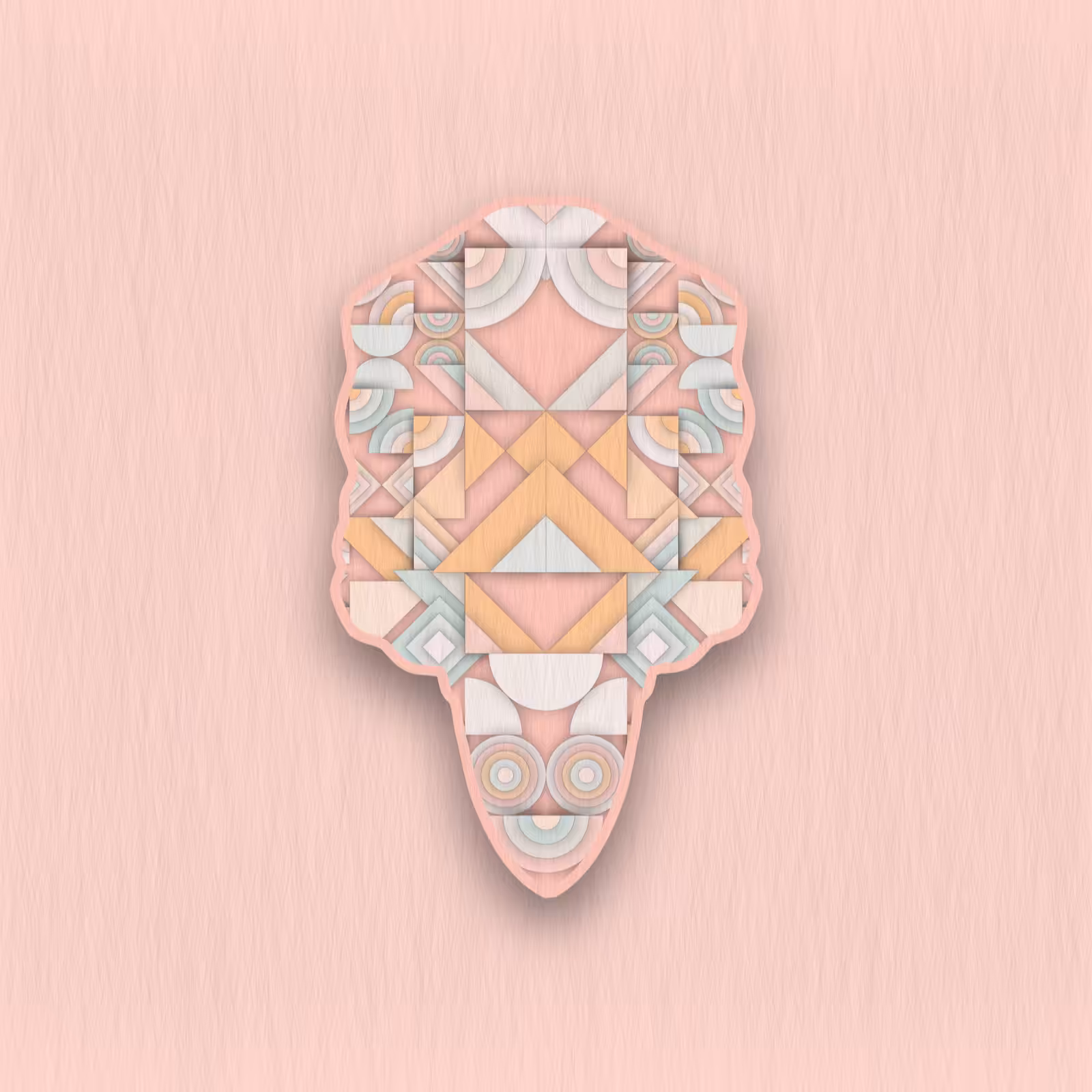 Generativemasks #7376
