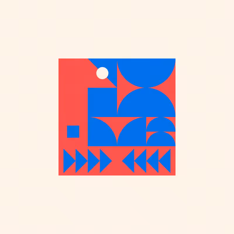 Gkrint #40