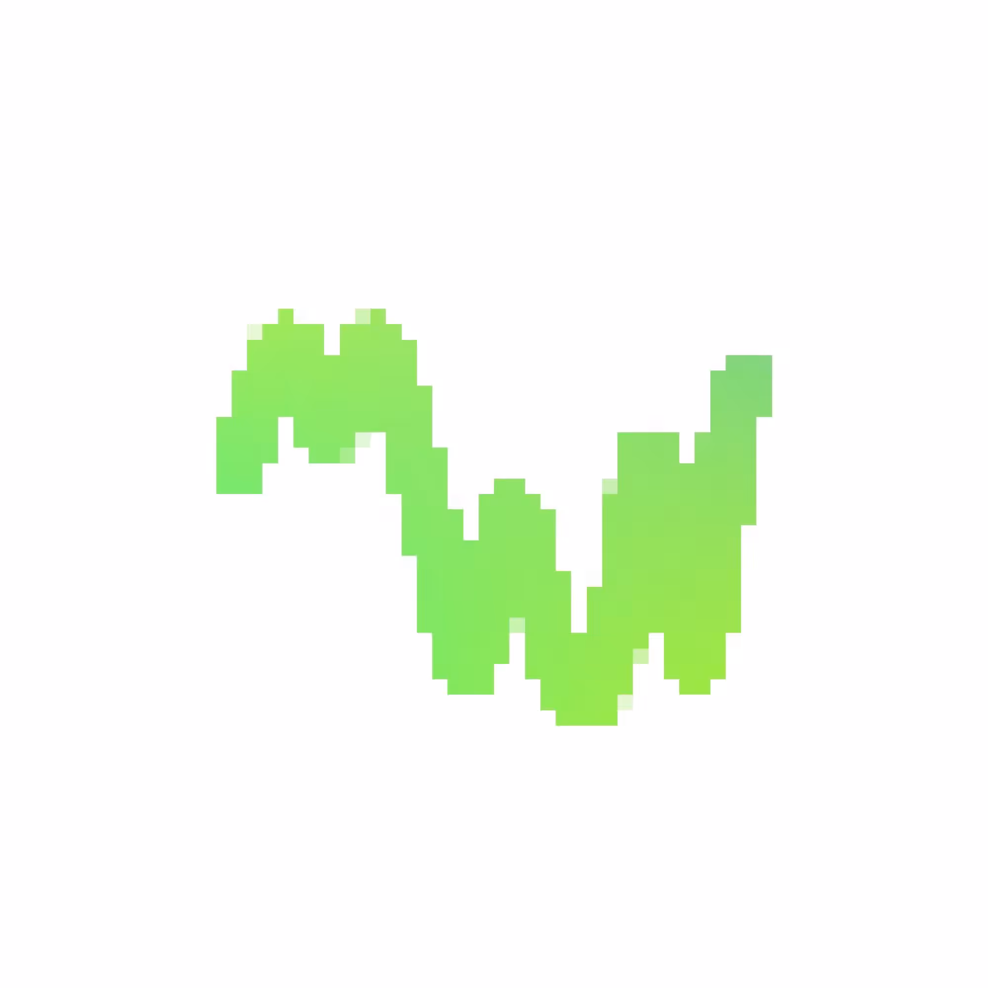 BASE SQUIGGLES #2180