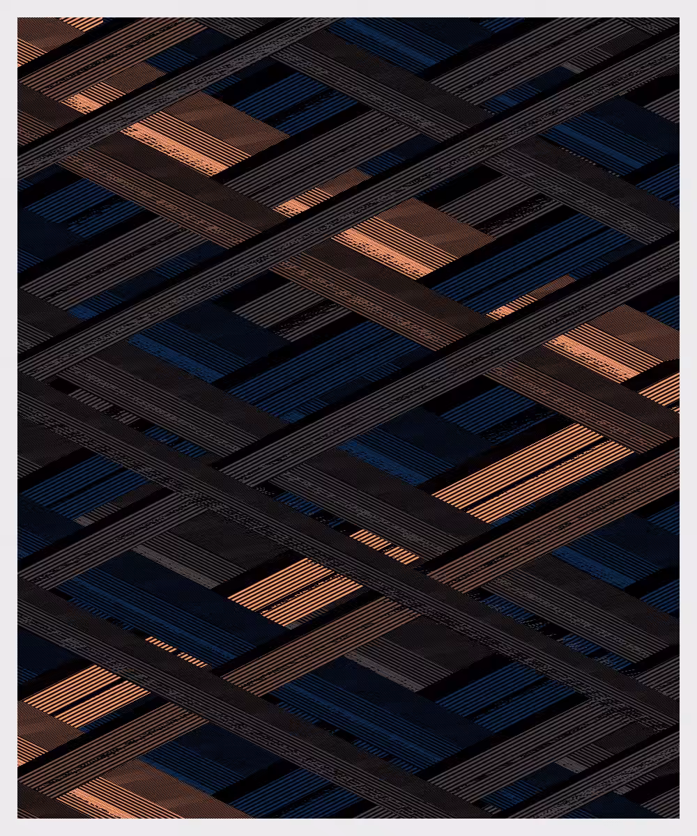 Overlap #36