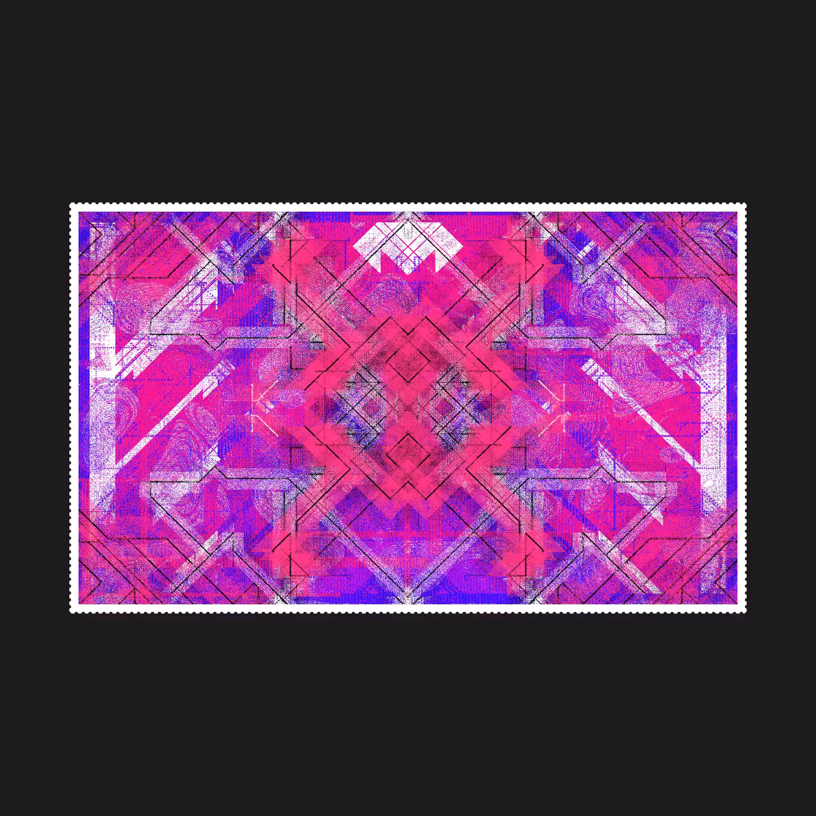 貝殻 | SHELL #115