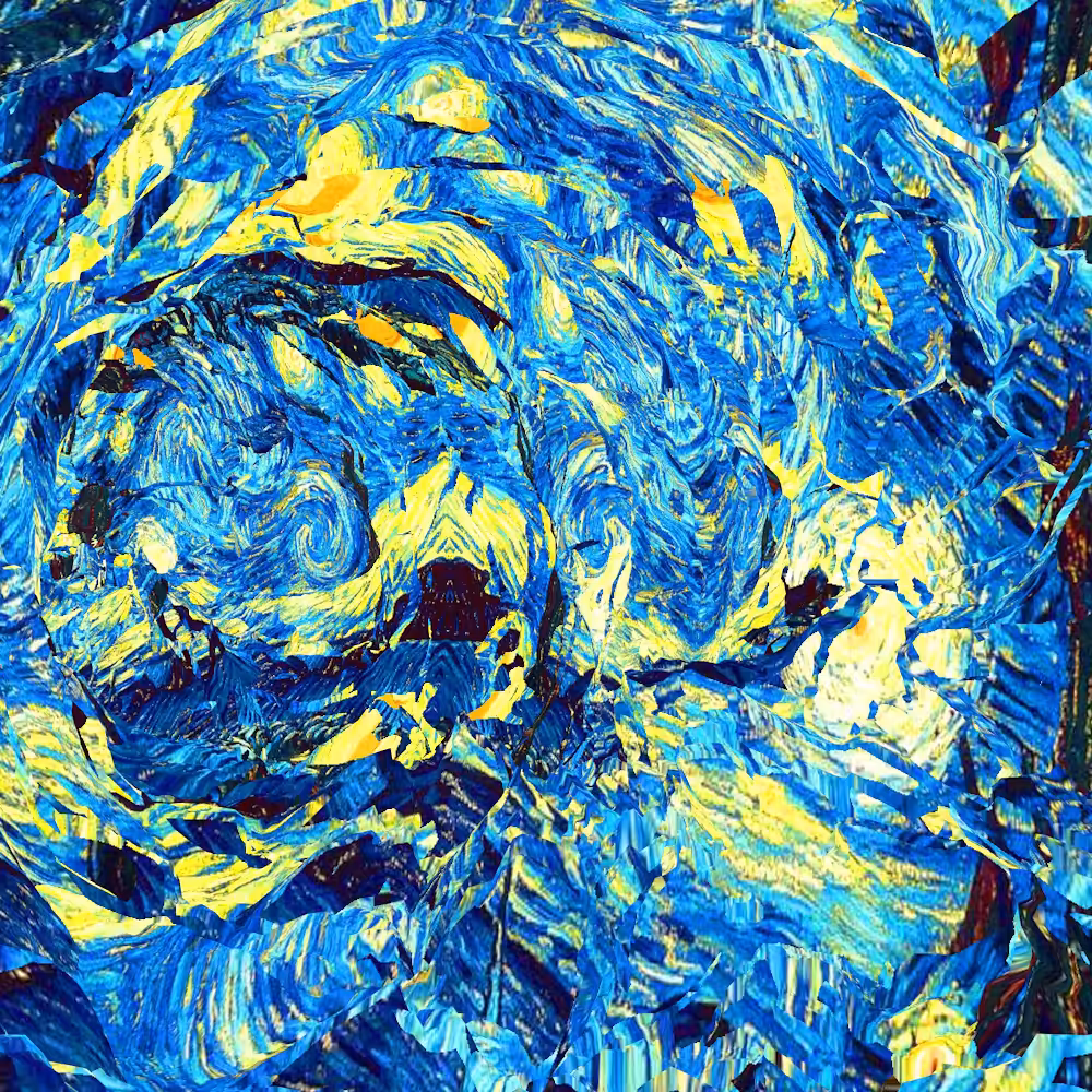Vincent