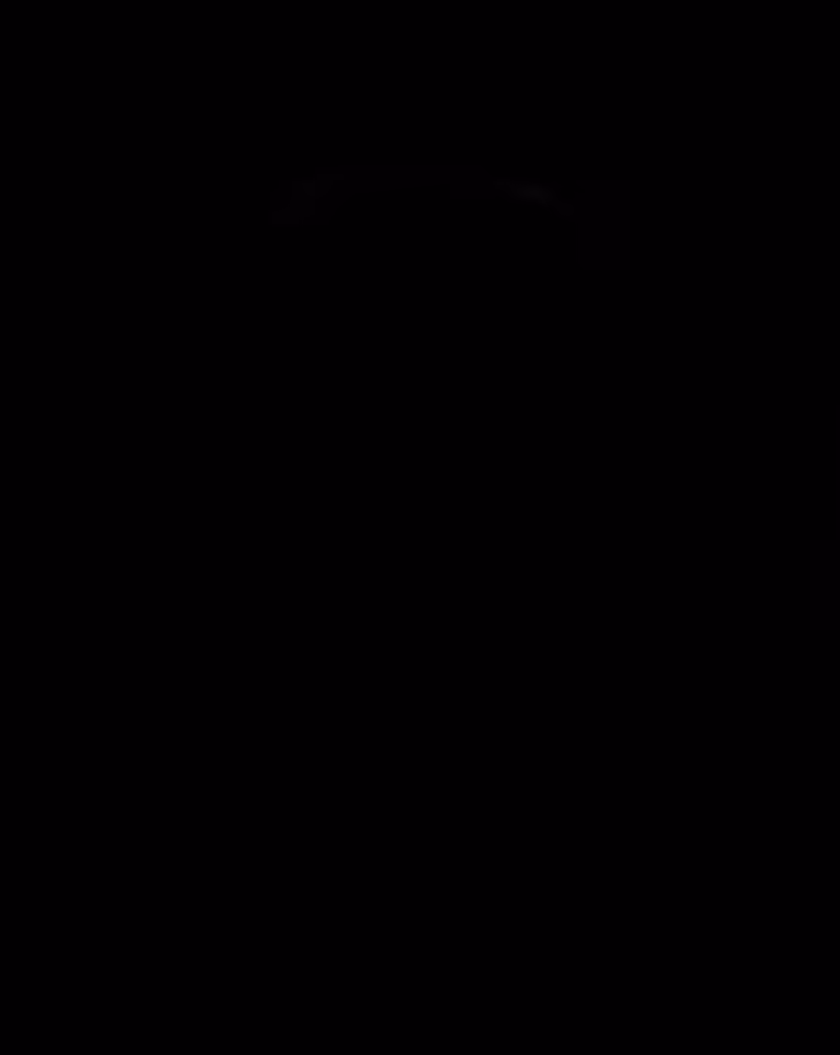 Venarum Actuator
