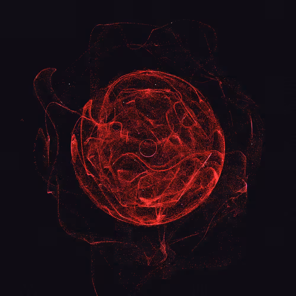 Entangled #218
