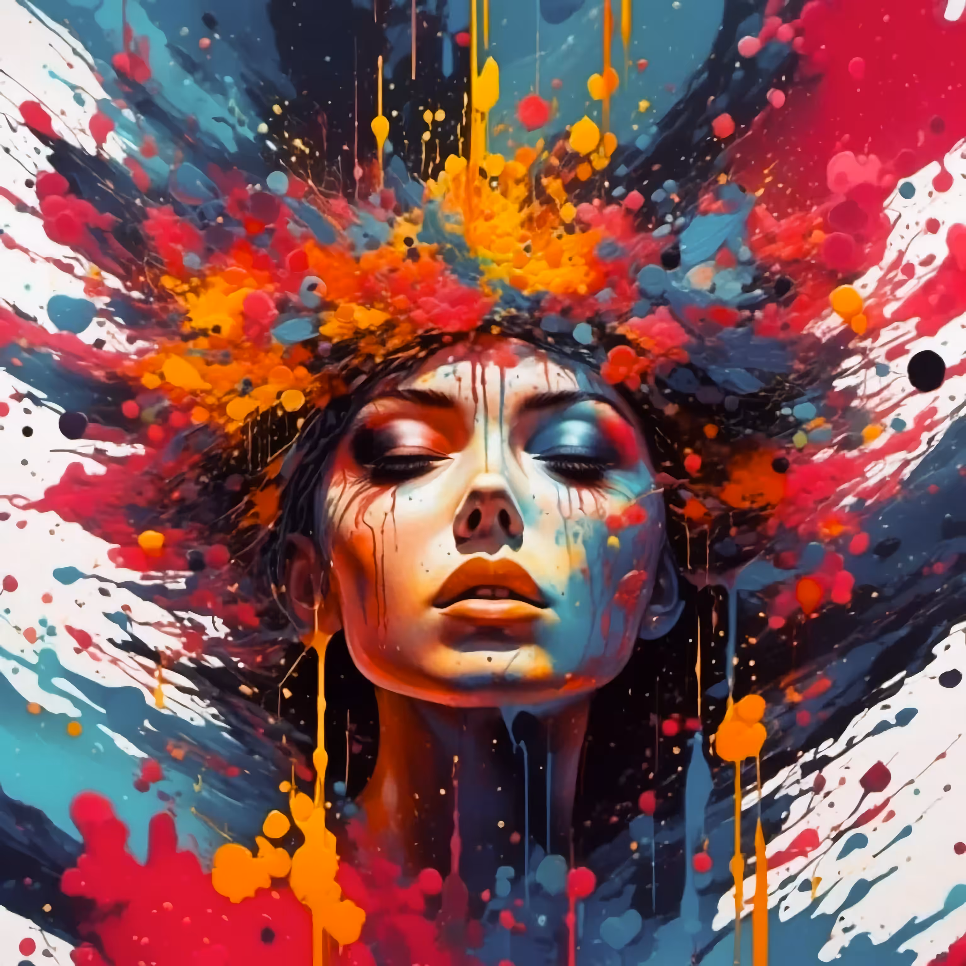 Create #0
