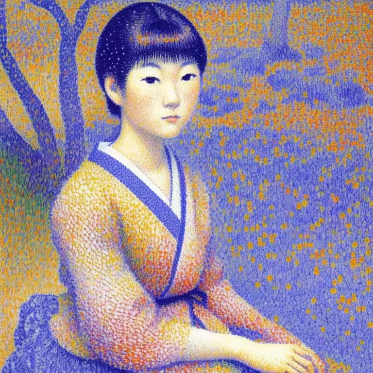 Akari