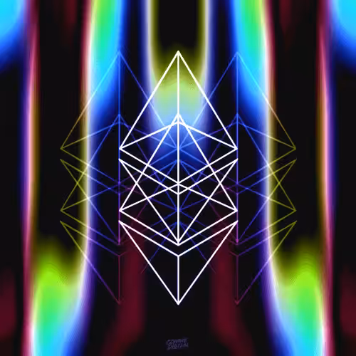🔹 TOKEN 87 - Serenity