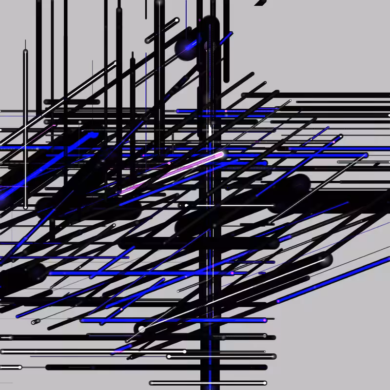 steelo-studies #02 #64