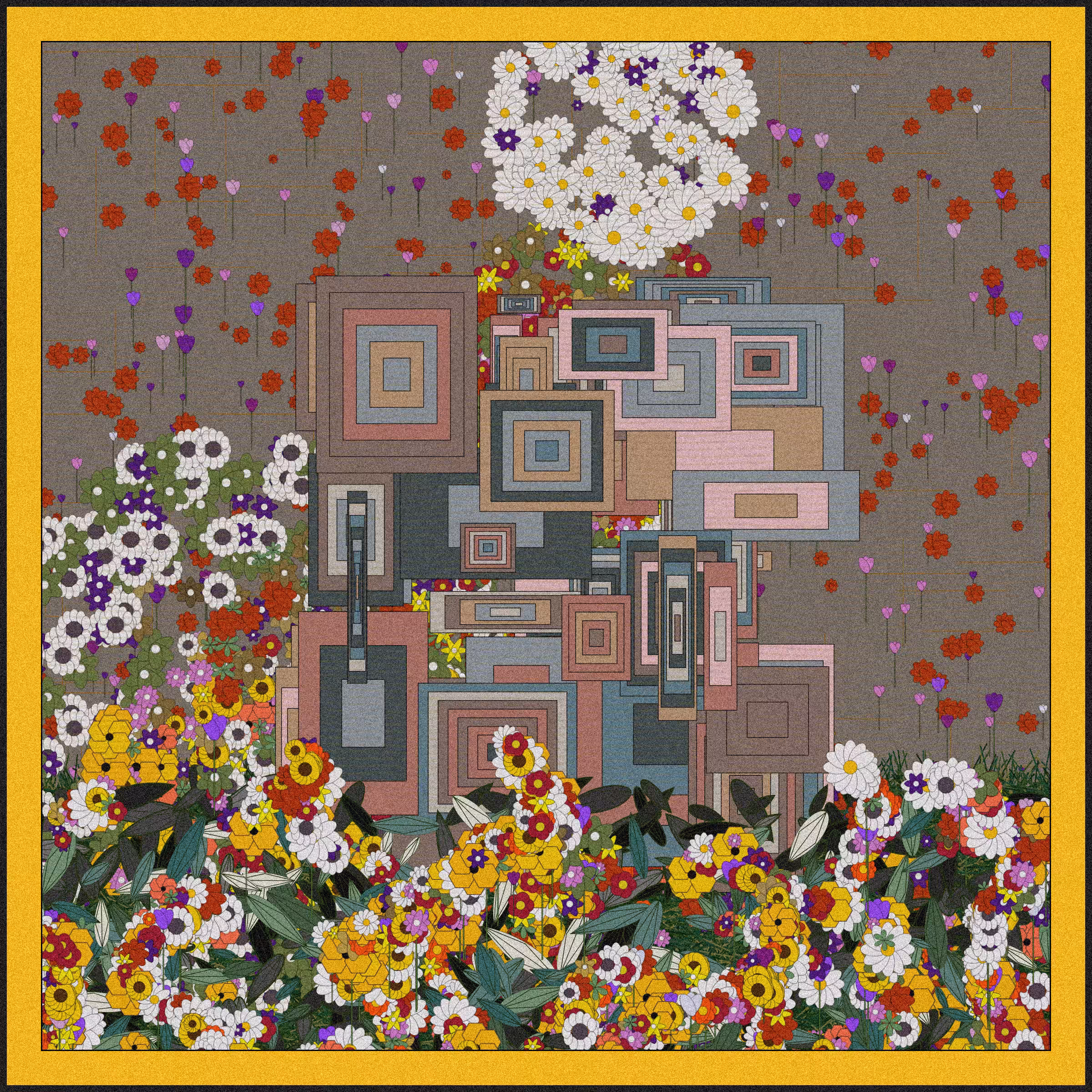 FloraForms #4317