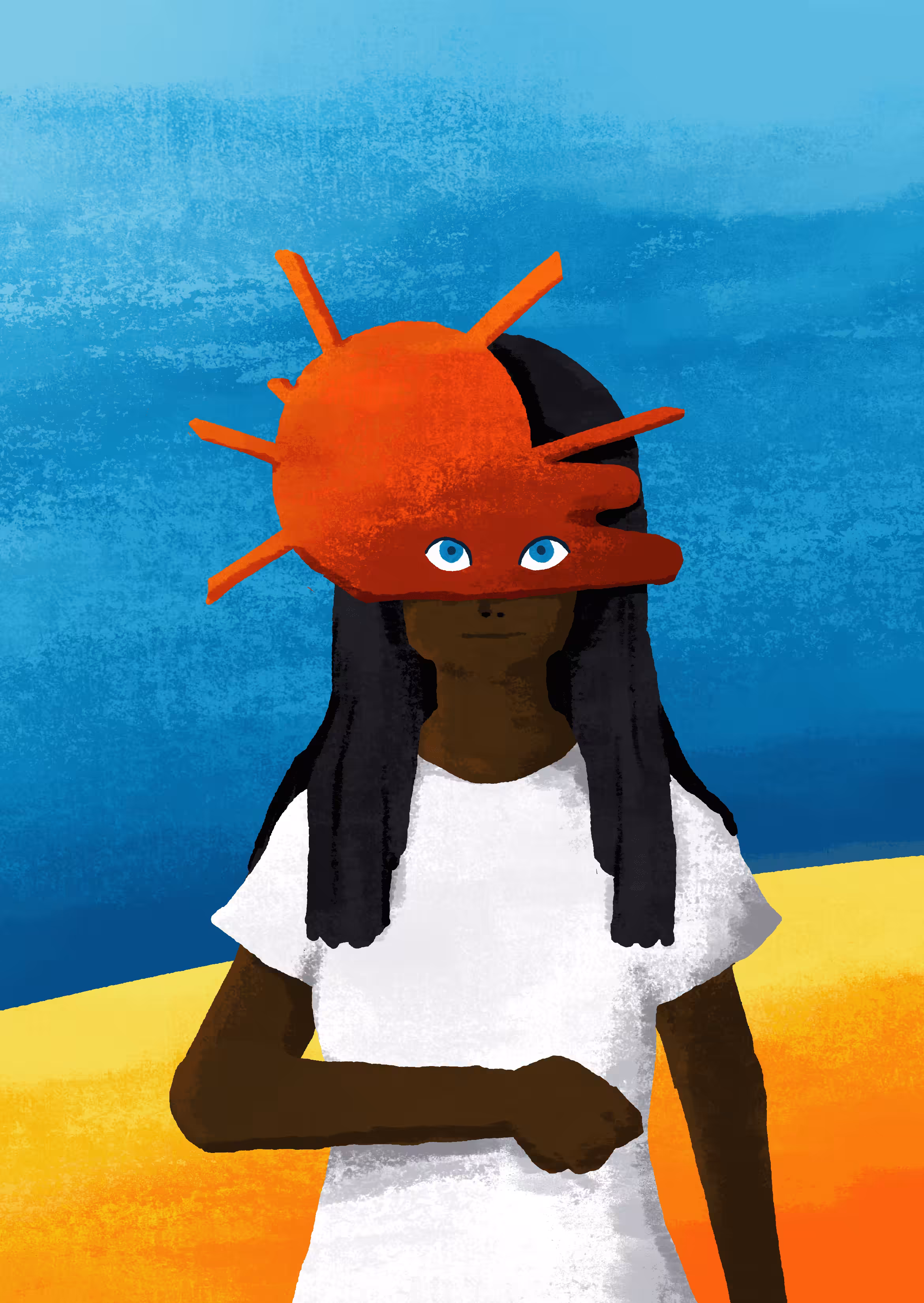 Amaterasu