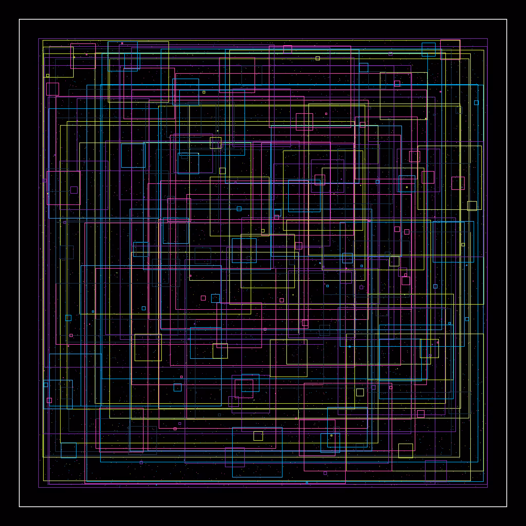 Abstract outline (3/4)