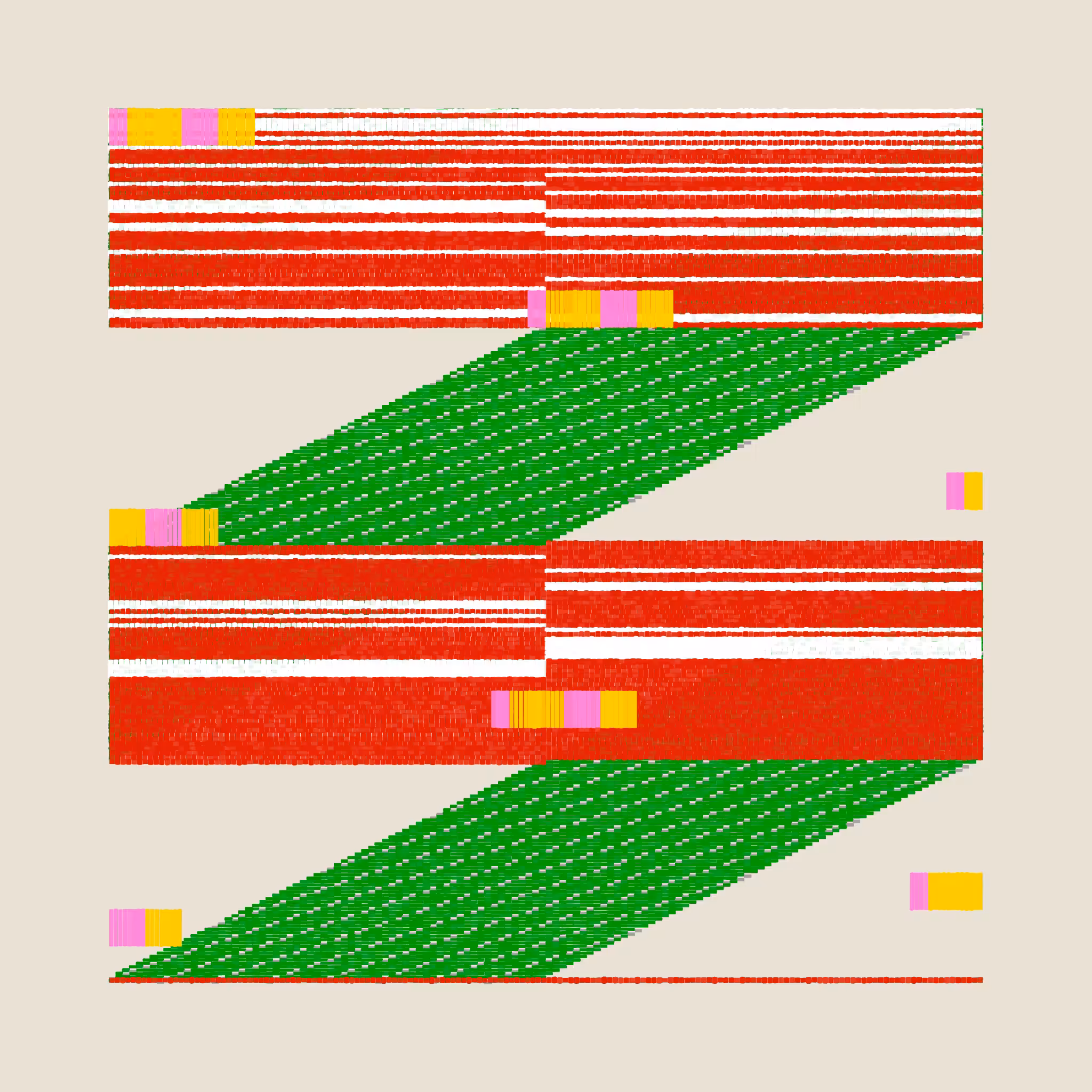 BITFRAMES: #492
