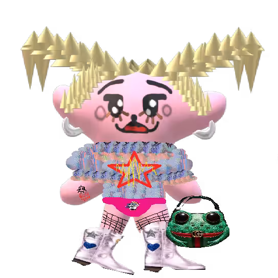 kgirl