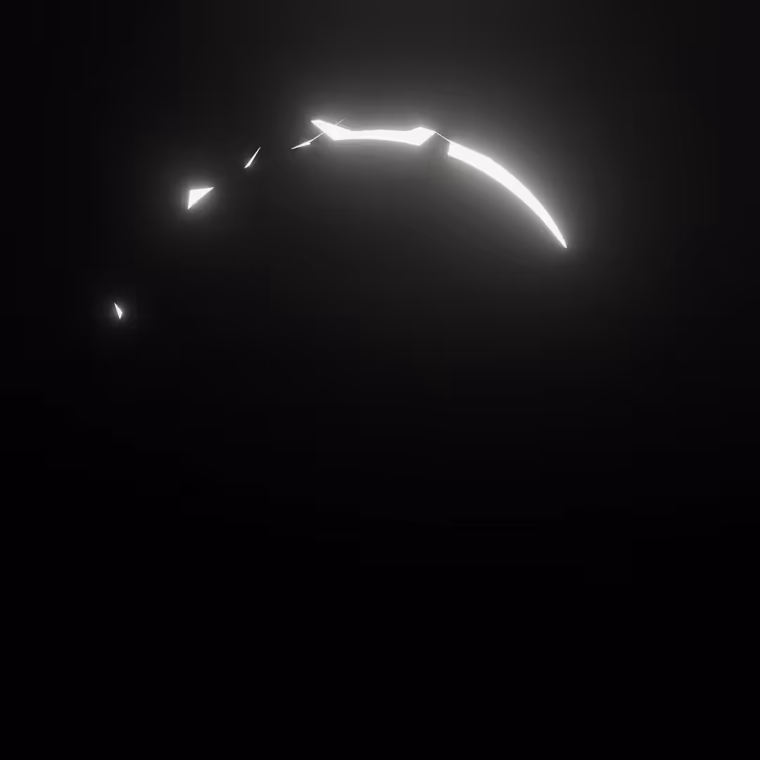 apb-68 v24