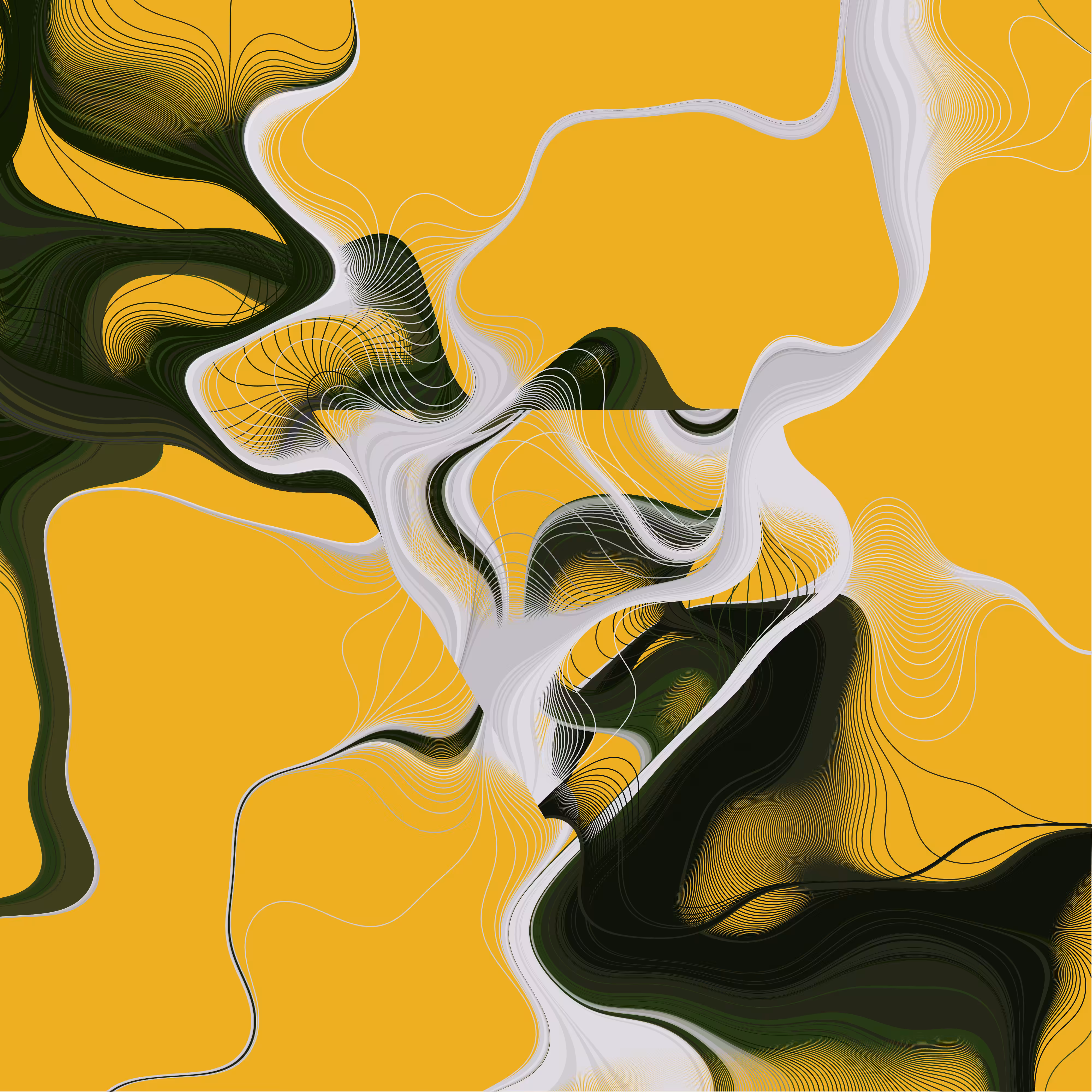 curl.smoke.triangle.daisy.bold