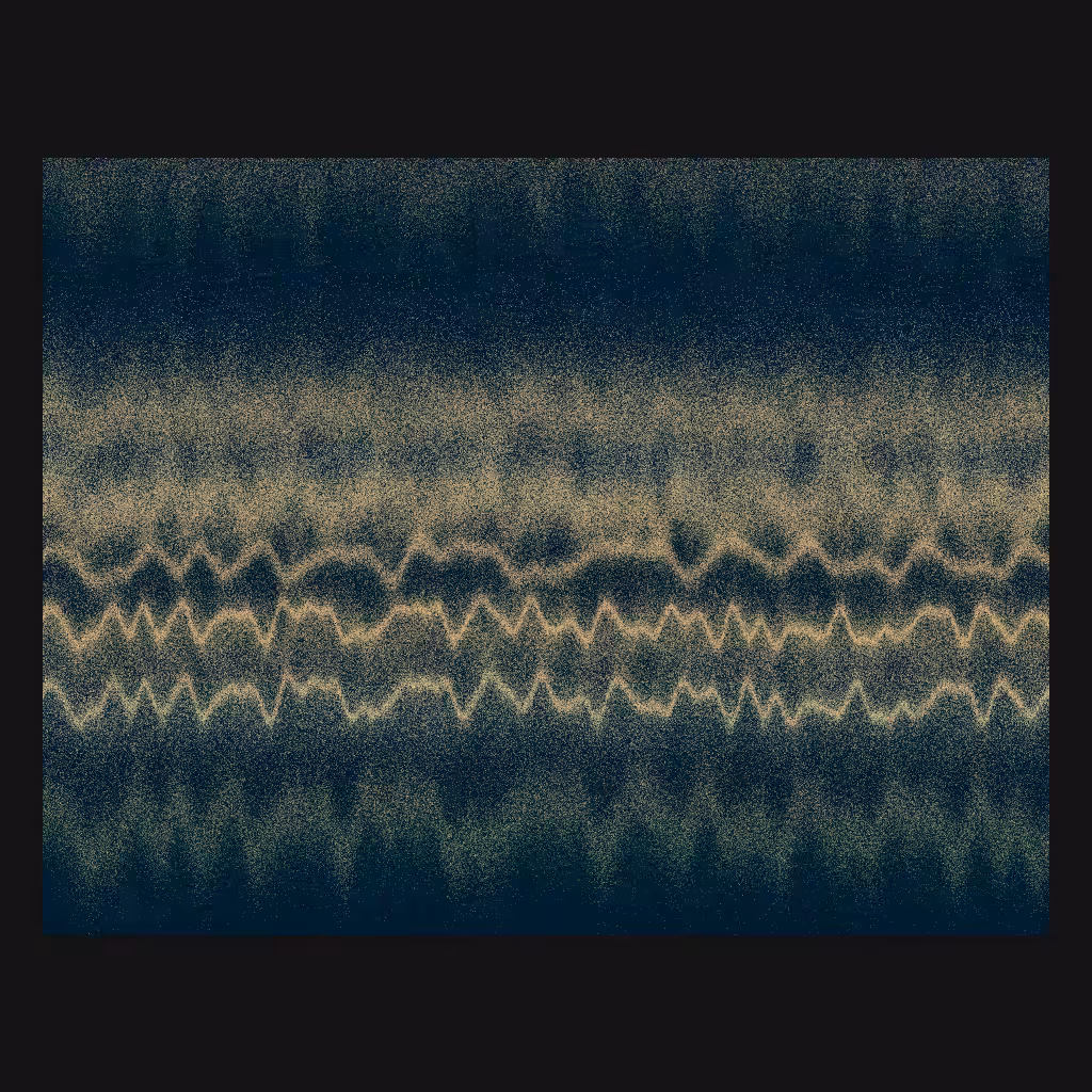 ··· — — — ··· #116