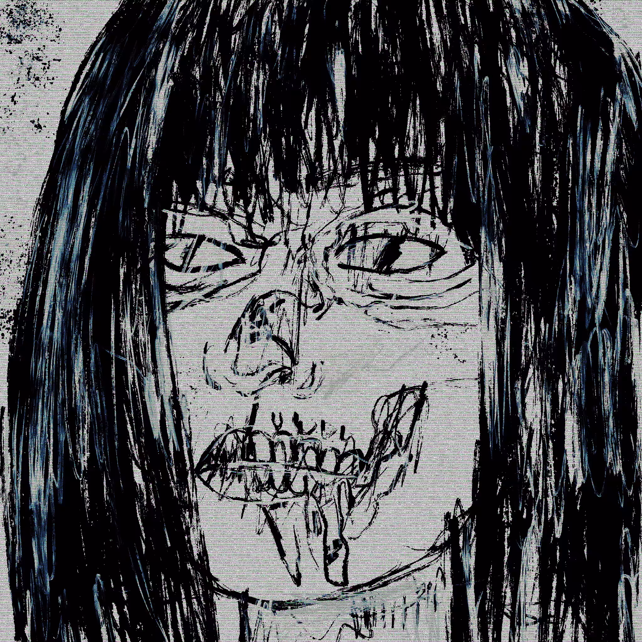 Lack