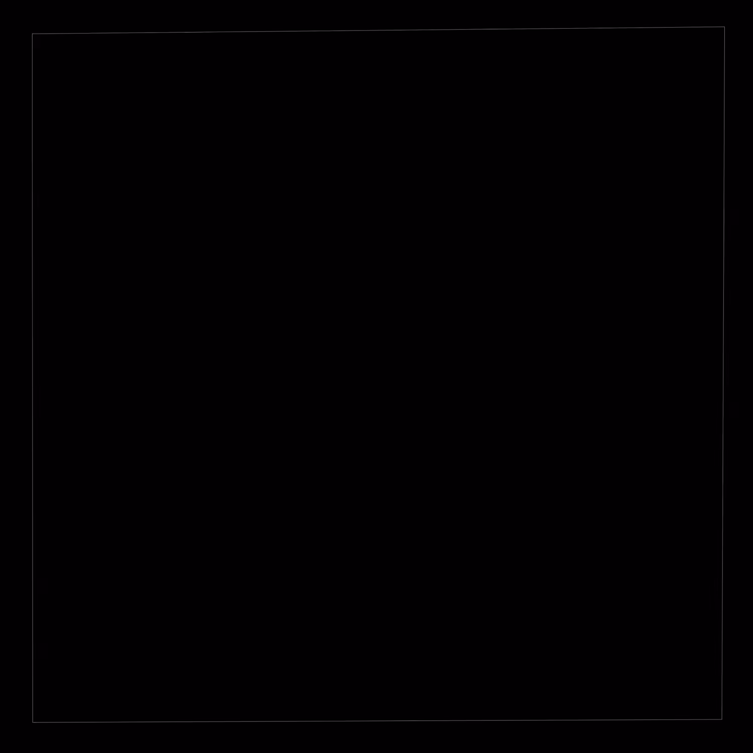The Well 001 - Animation