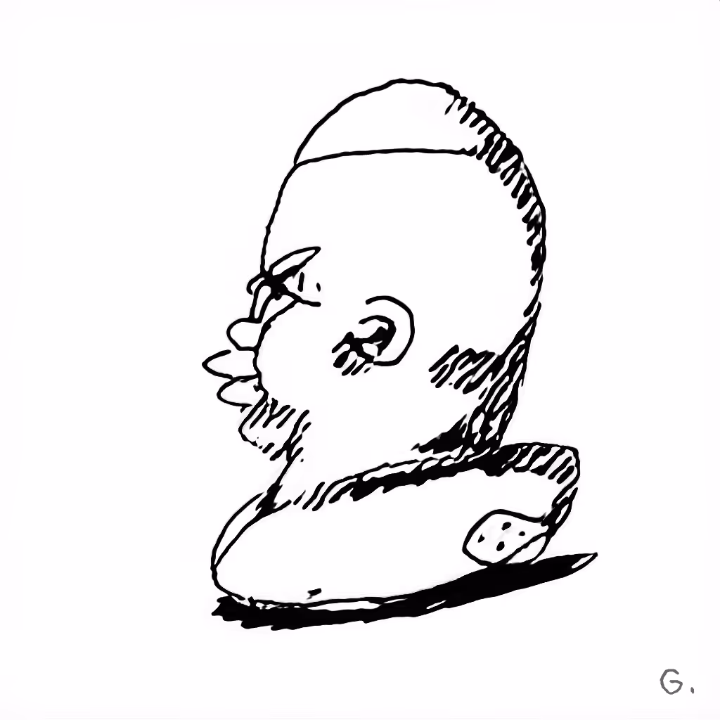 J48BAFORMS: J48BAFORM #4014