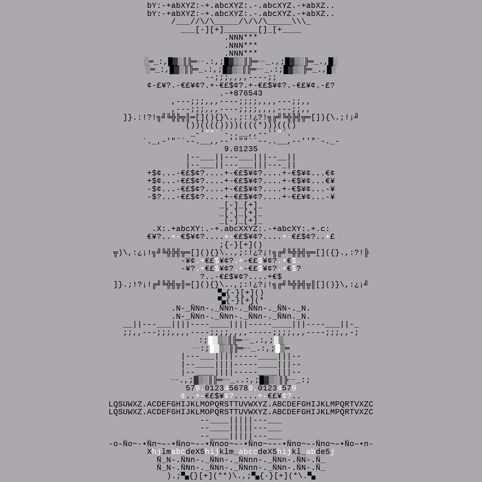 Towers #153