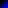 gradient studies #2