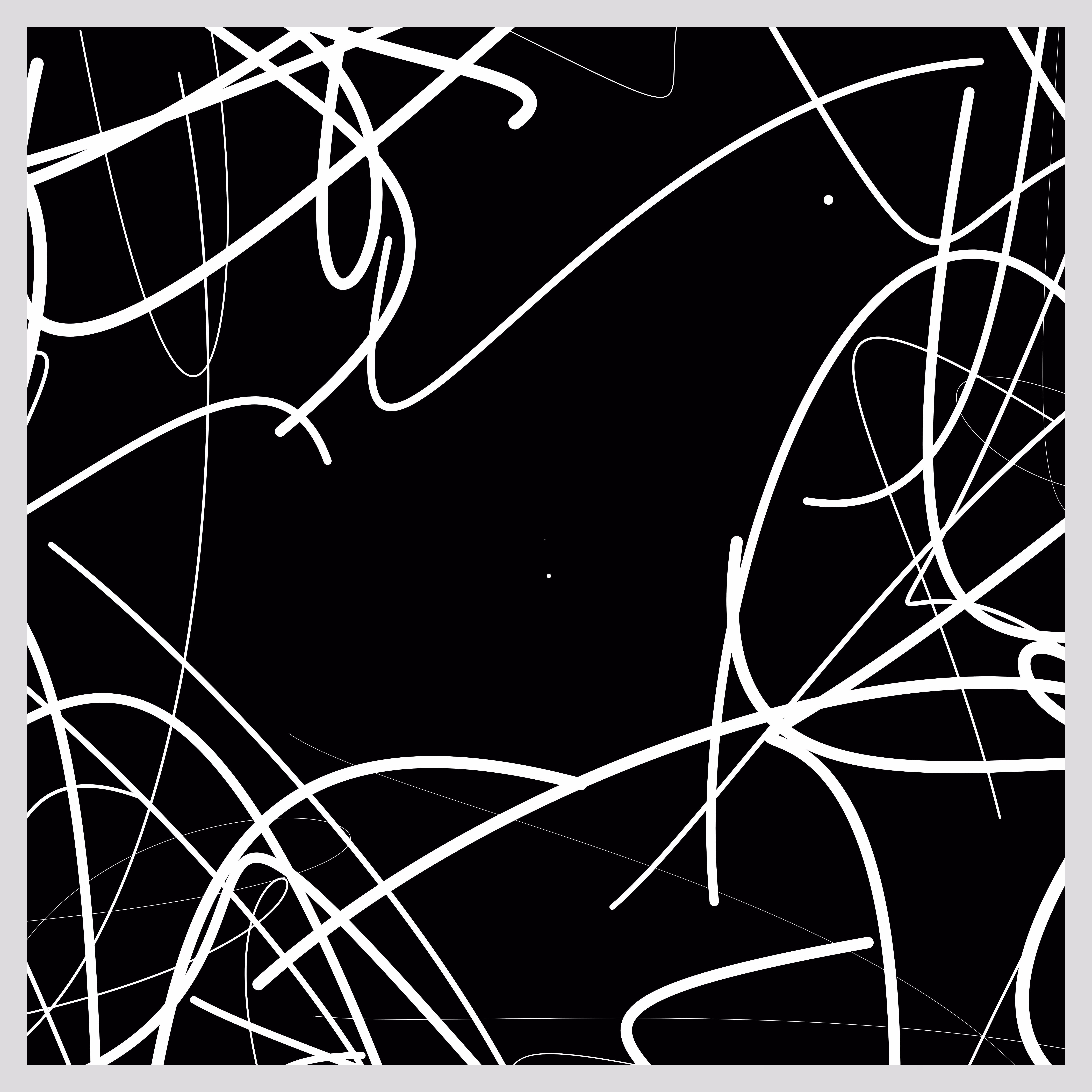 Uncertainty #63