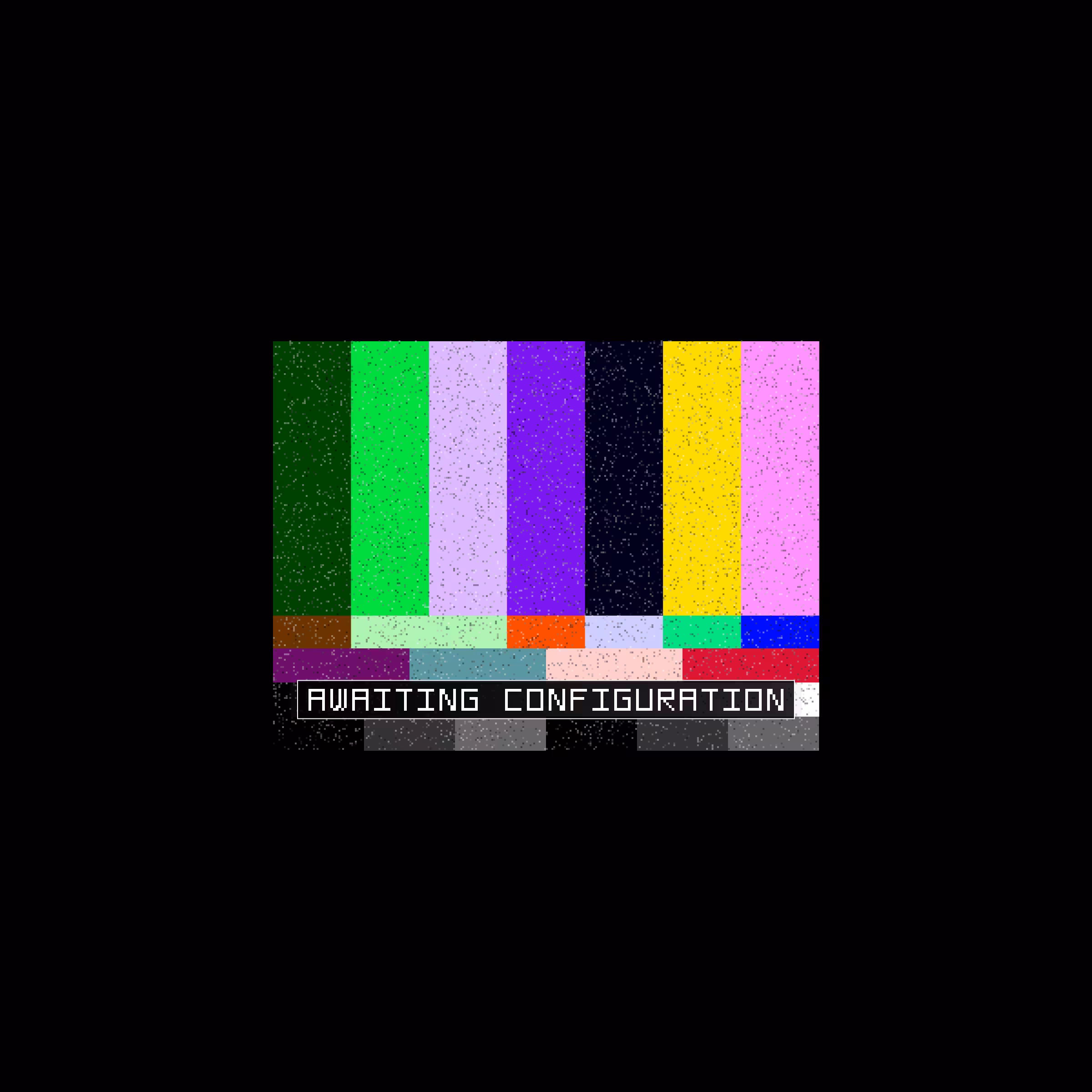 send/receive #5988