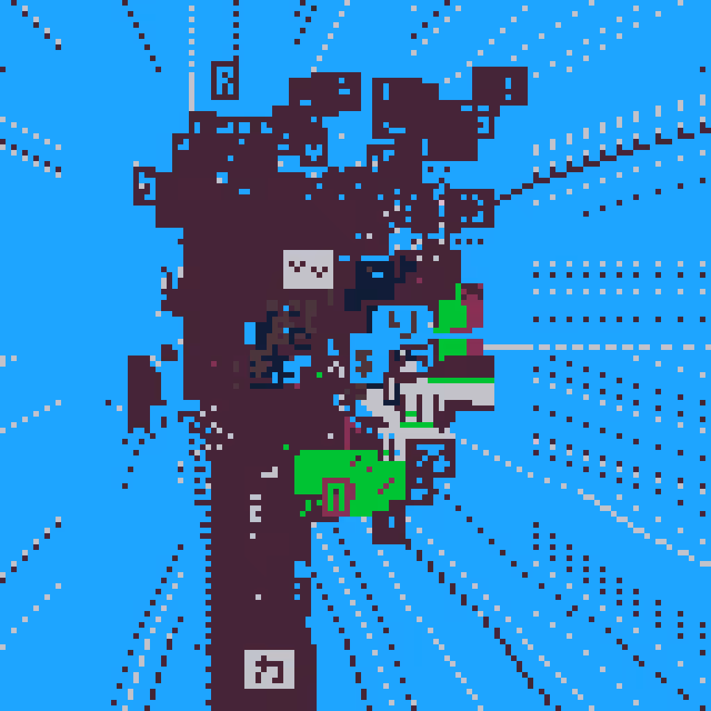 pico_punk_generator_generator.p8 #45