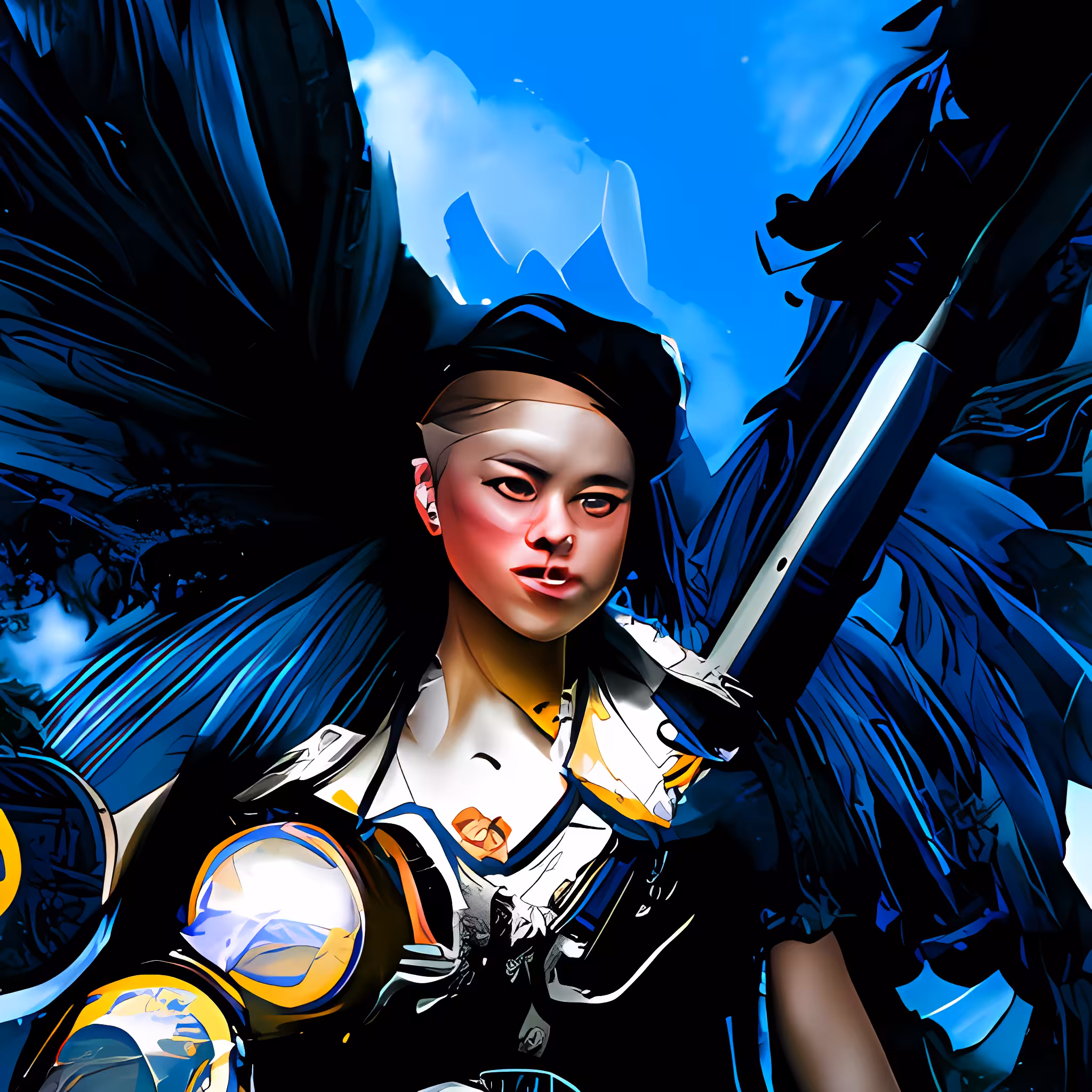 Valkyrie_001