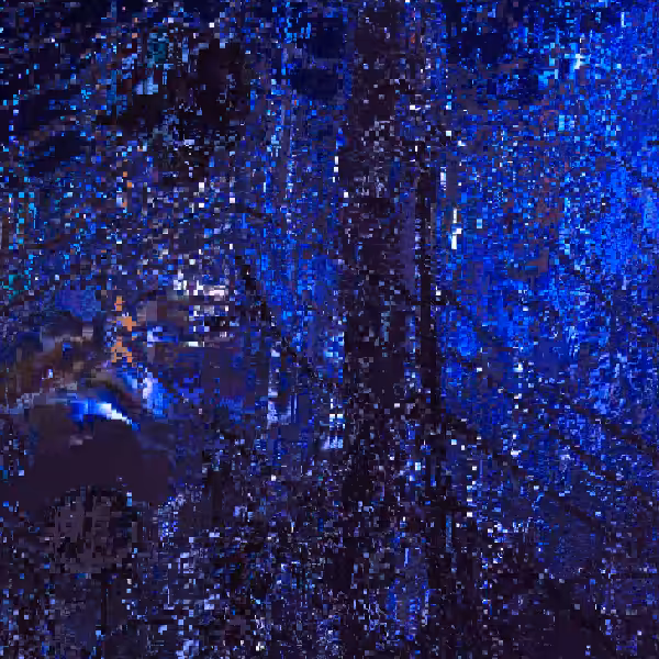 ethereal data circuits #65
