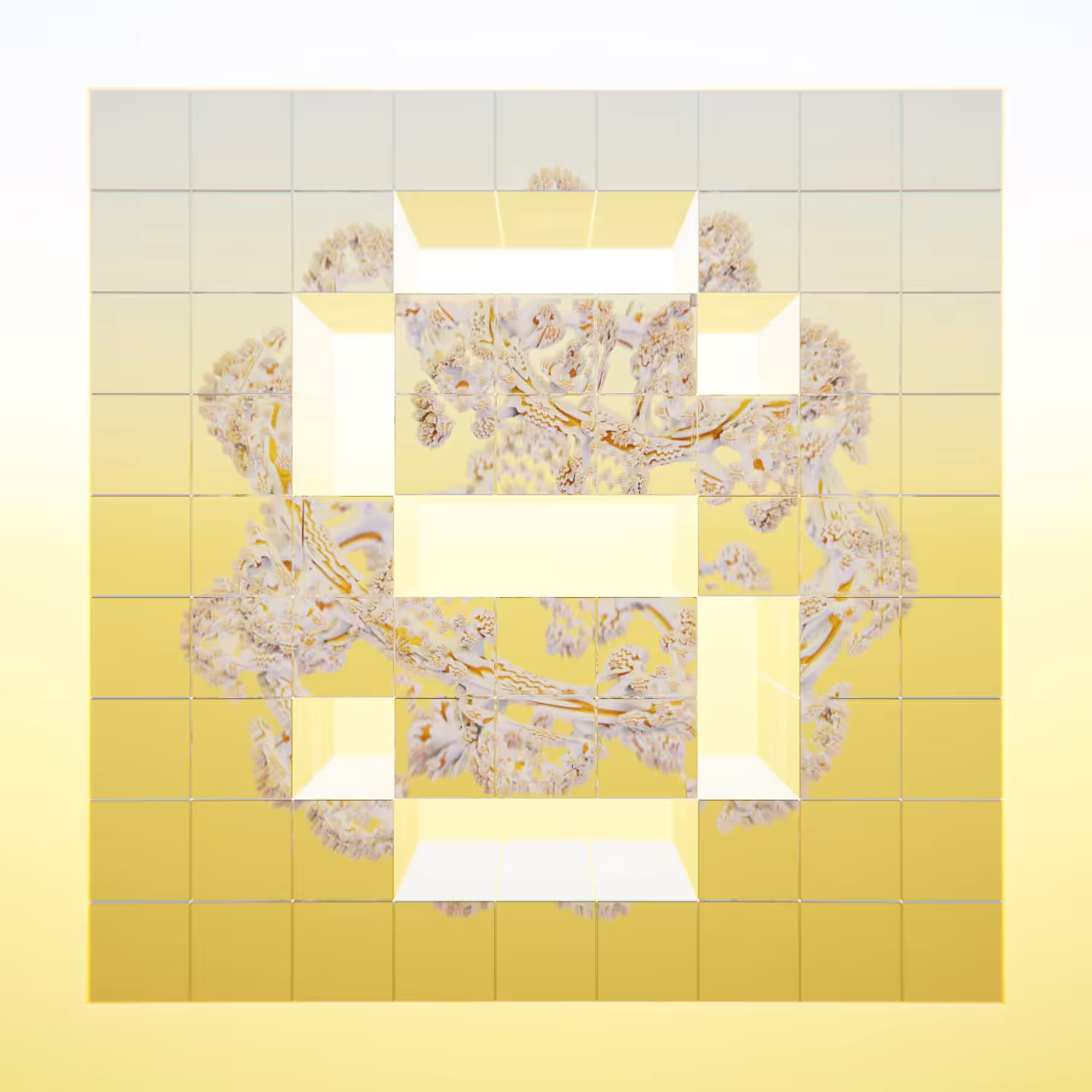 🟧 S 🟧