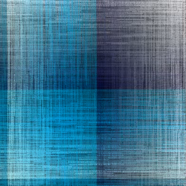 Morse me #31