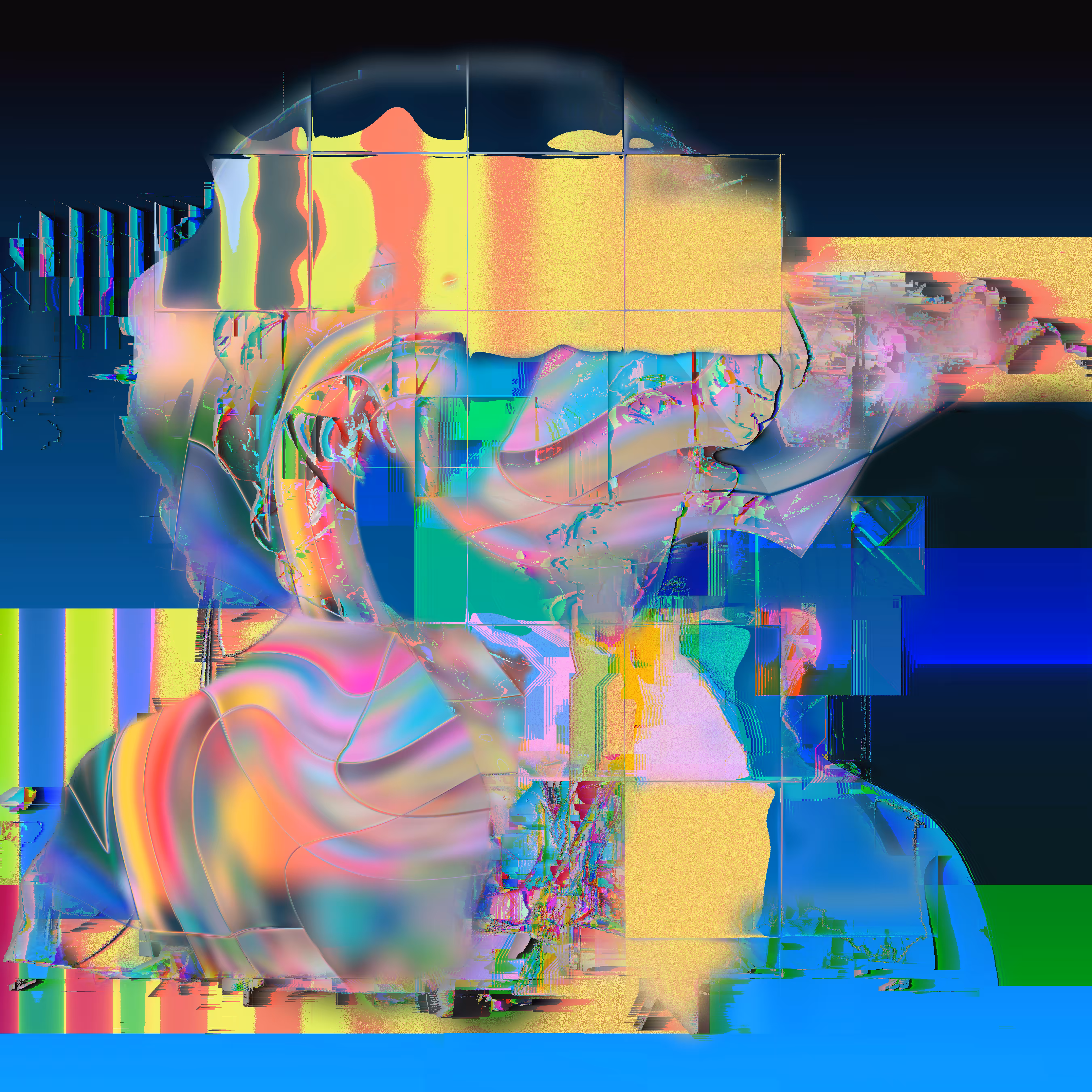 dcr_15