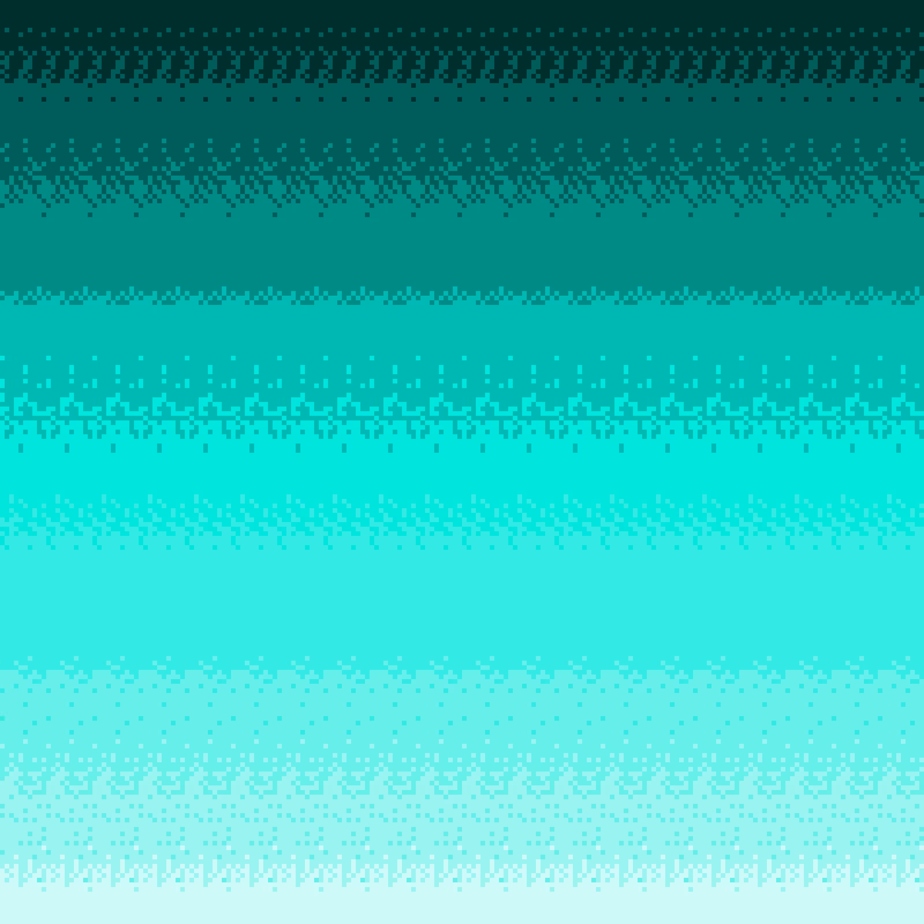 Dithered Gradients #369