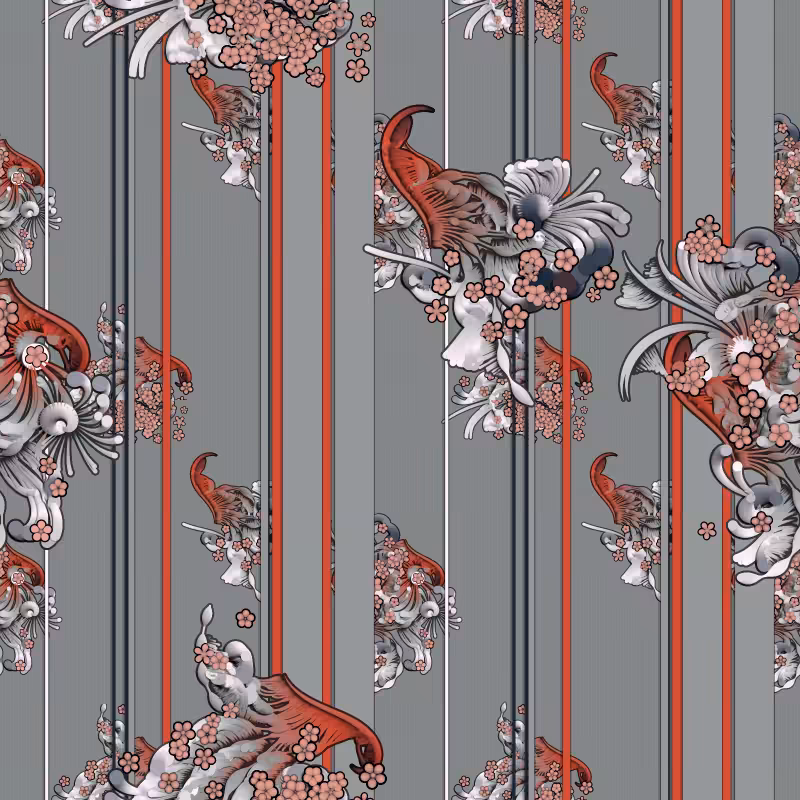 Growth v02 #204