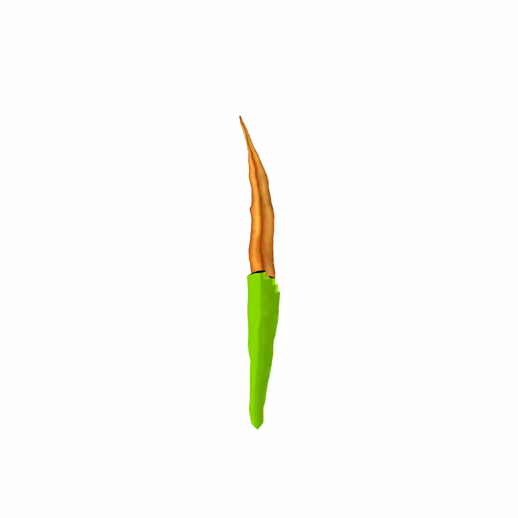 PotatOSTX #86