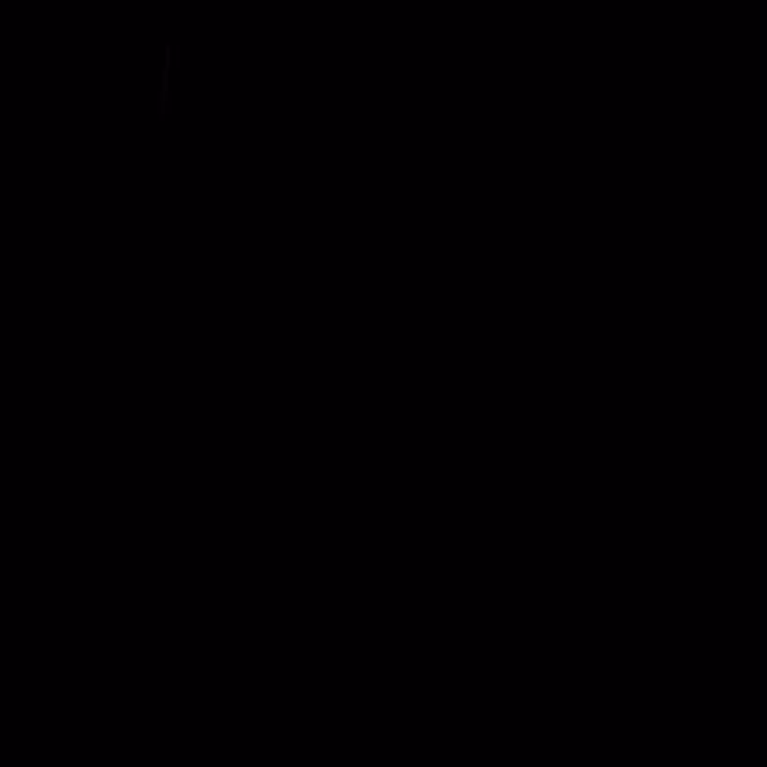 Into Darkness