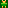 01-Bich-ito