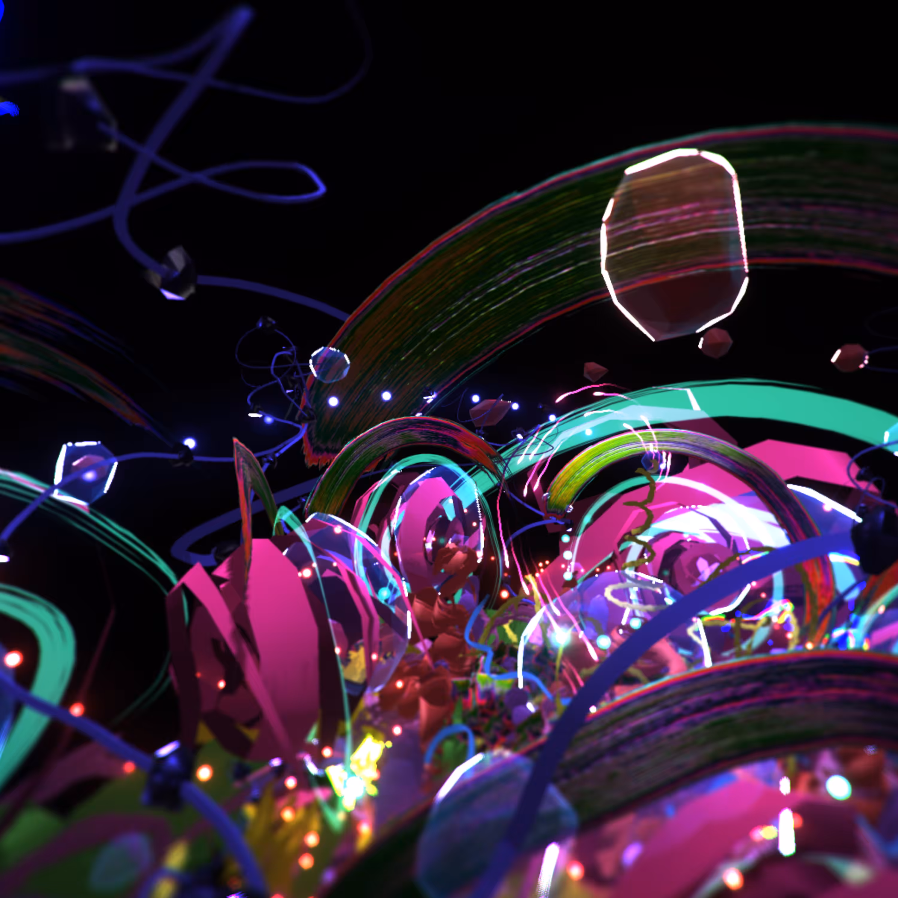 dreamscape5