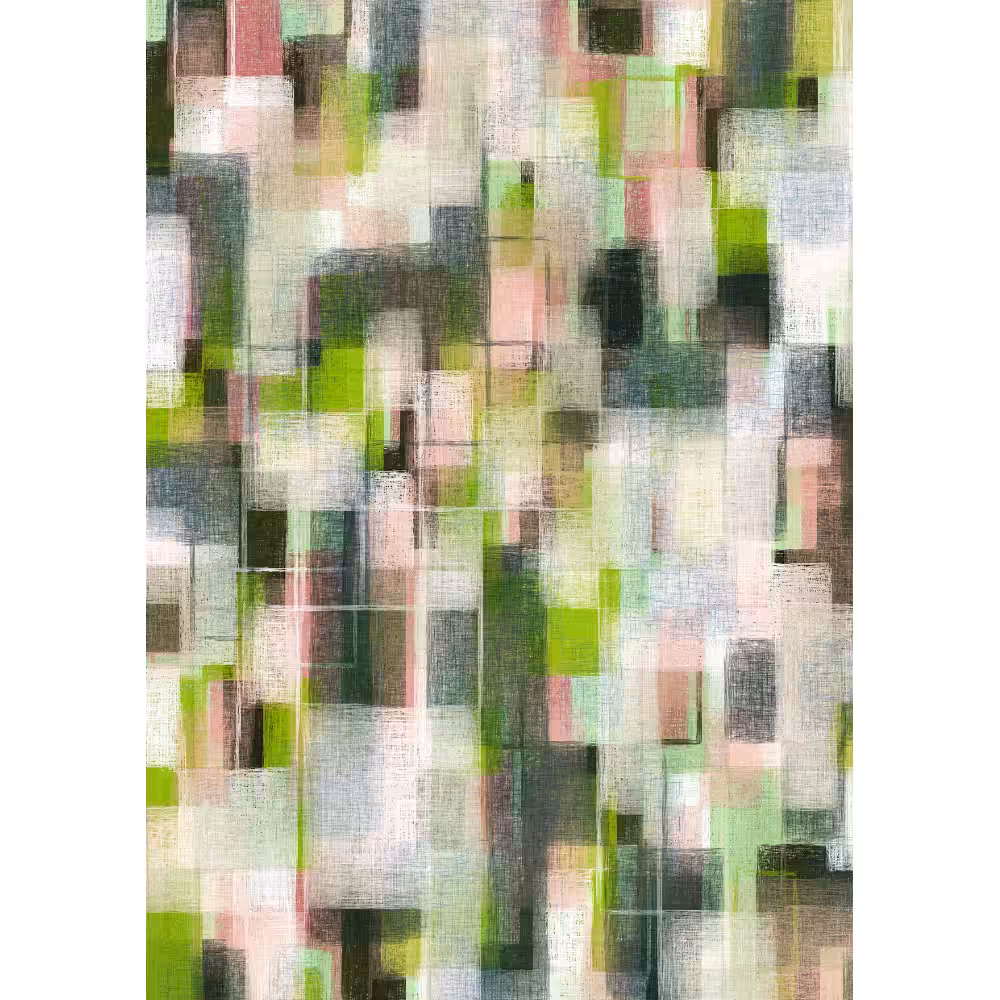 Foundations #174